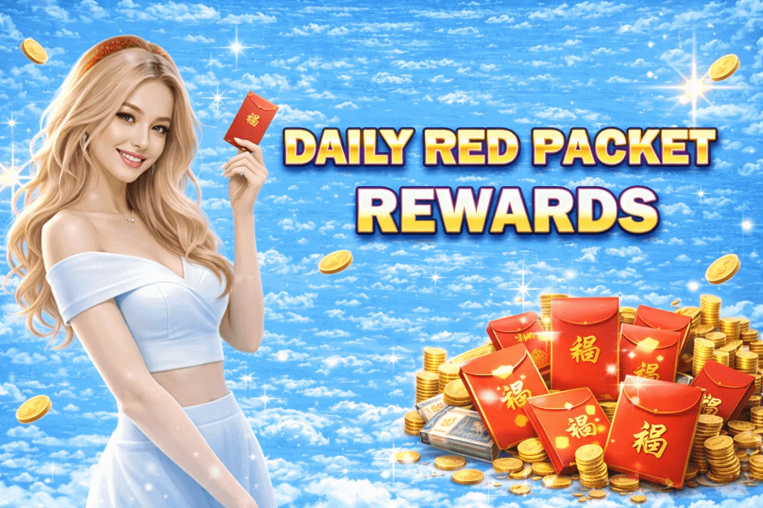 Spinplus data privacy commitment and secure online gaming