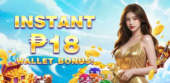 Exclusive Bonuses 17jl App