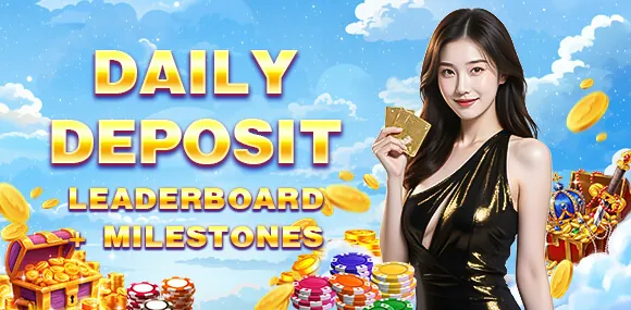 Live Casino