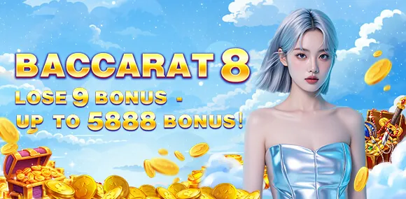 Wide variety of 17jl casino games