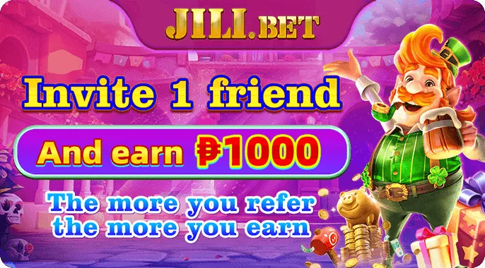 Spinplus Live Cashback Bonus