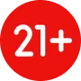 Spinplus robust data security measures and encryption