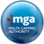 Exclusive Bonuses and Promotions